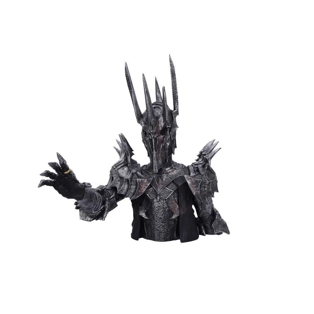 lotr-sauron bust 39cm