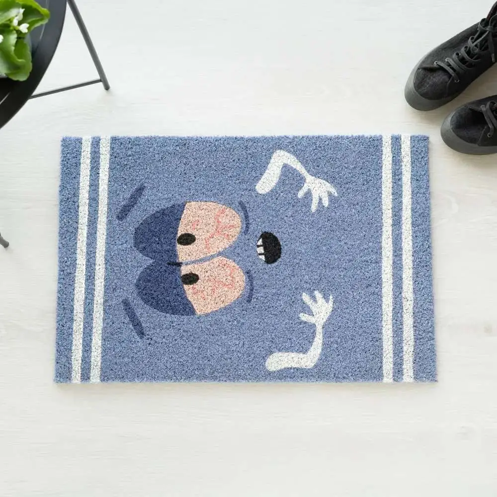 south park doormat