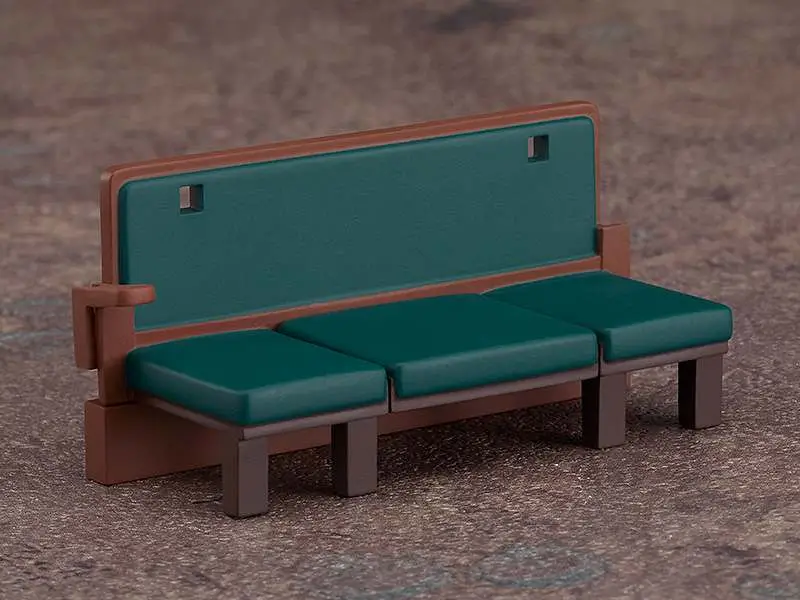 demon slayer passenger seat nen swacchao