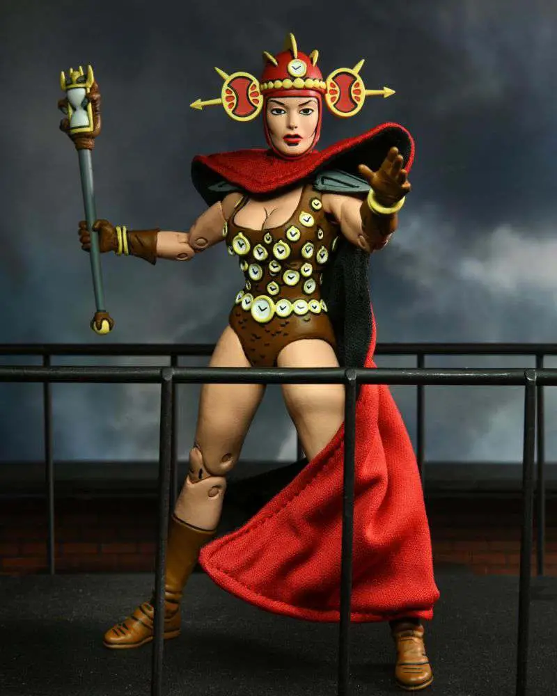 tmnt mirage comics renet af