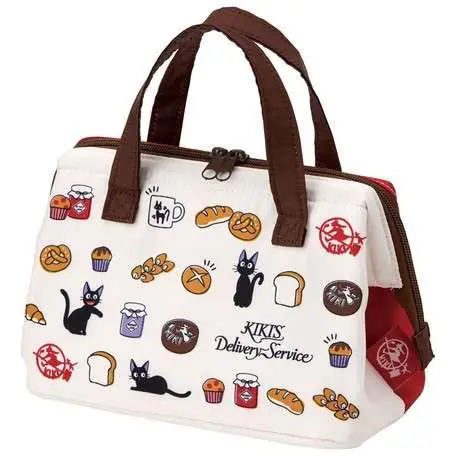 kiki delivery bakery handbag