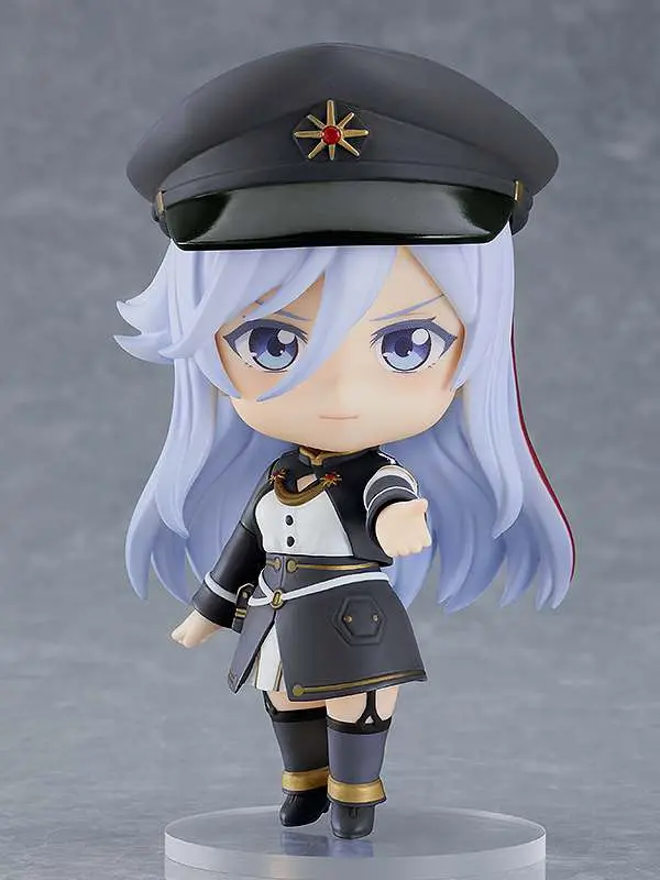 eighty-six vladilena bloody nendoroid