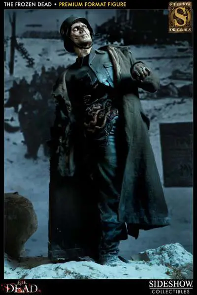 the dead frozen german dead prem frm fig