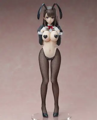 Binding Creators Opin Mayu Hashimoto St