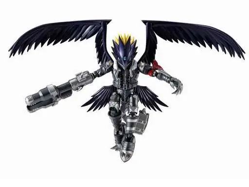 digimon nxedge beelzemon blastmode af