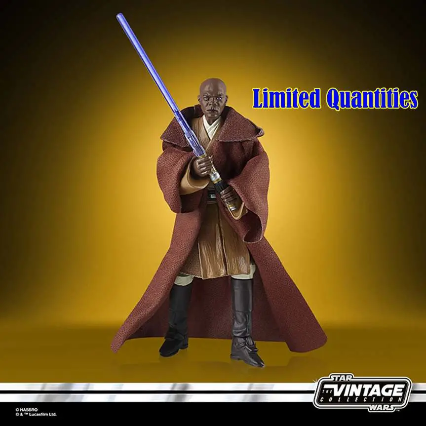 sw vintage mace vindu af