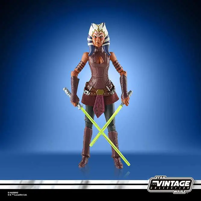 sw vintage ahsoka tcw ltd ed af