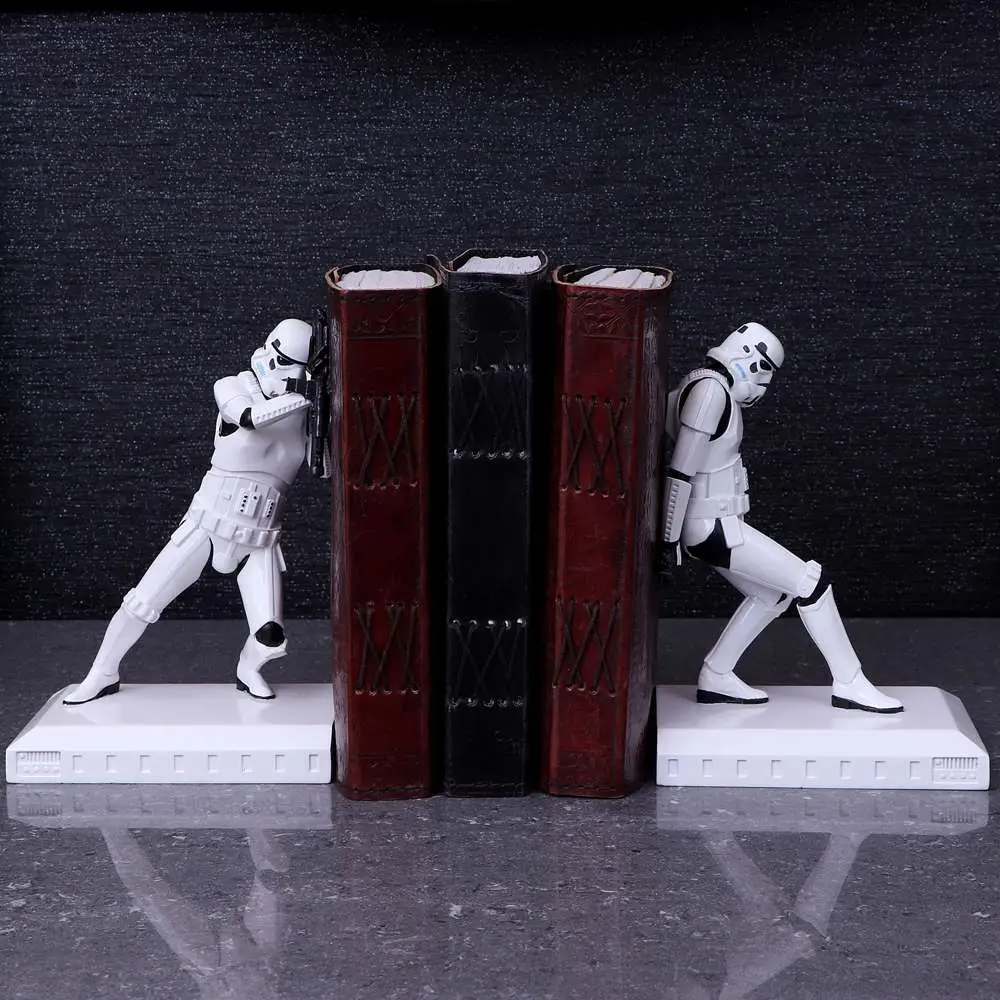 original stormtrooper-bookends