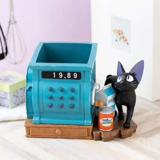 kiki delivery jiji & cash register dior