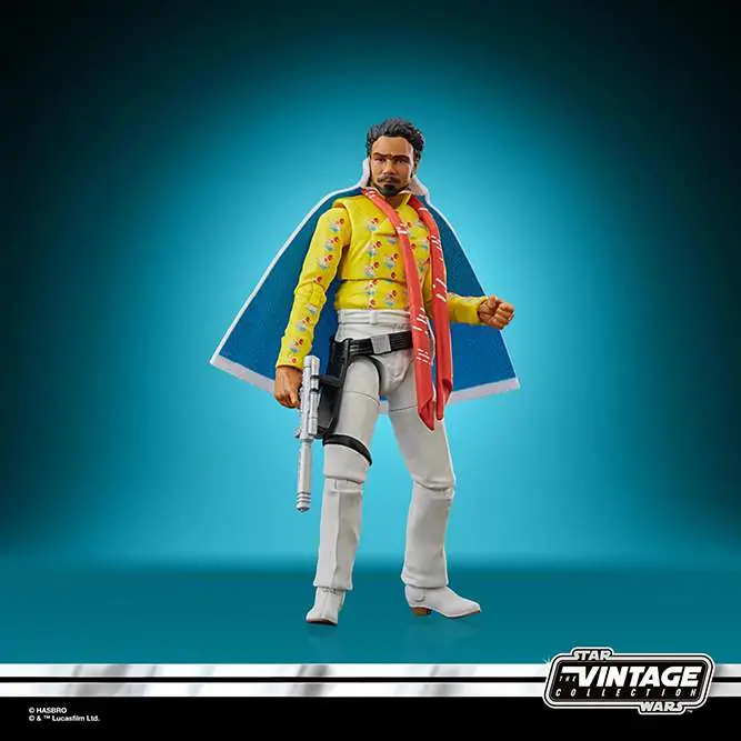 sw vin lando calrissian (swbf ii) af
