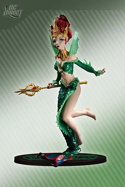 ame comi mera pvc figure