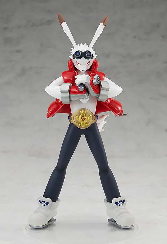 summer wars king kazma pup