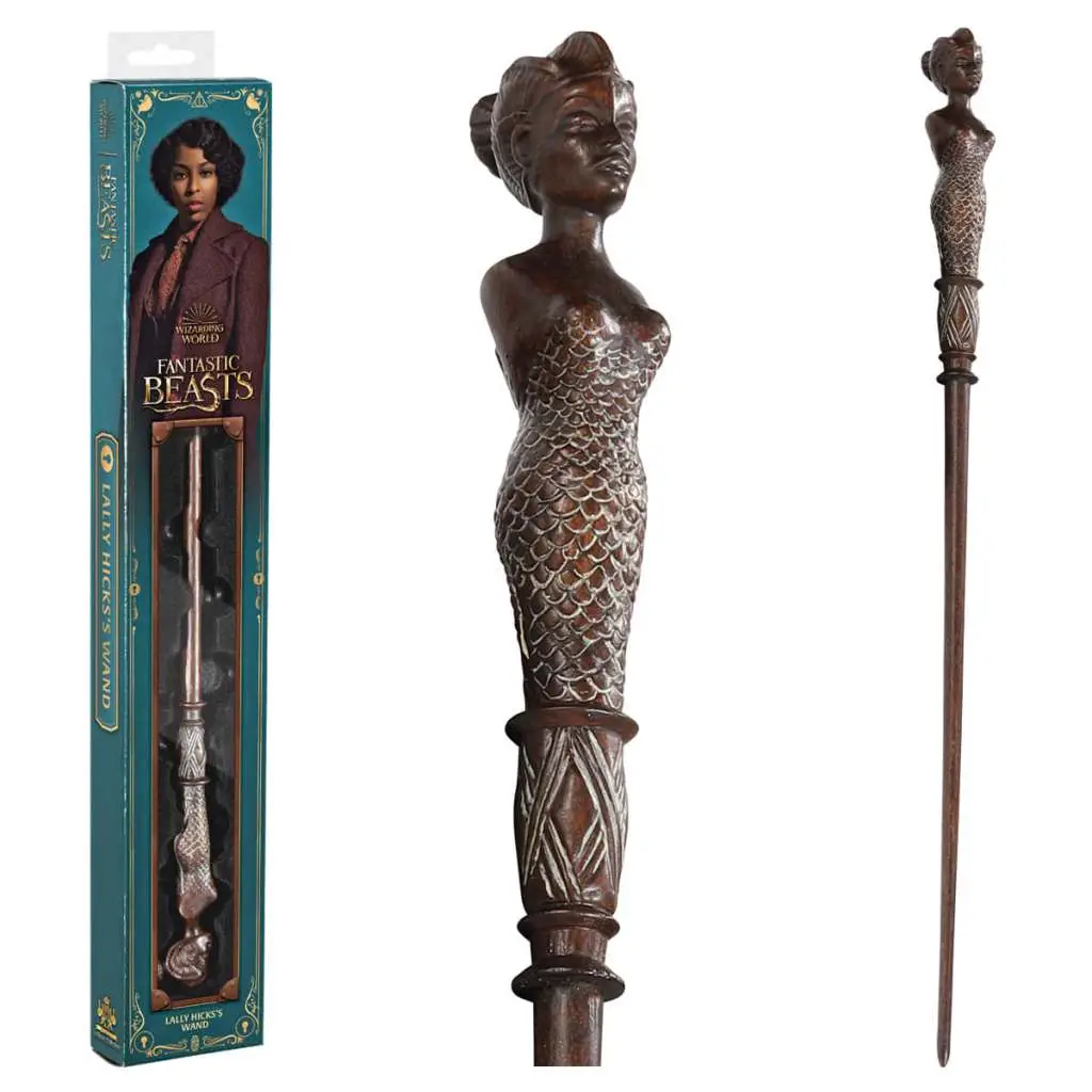 fb lally hicks wand in window box