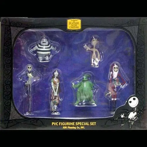 nbx figure box 6pz (jun)