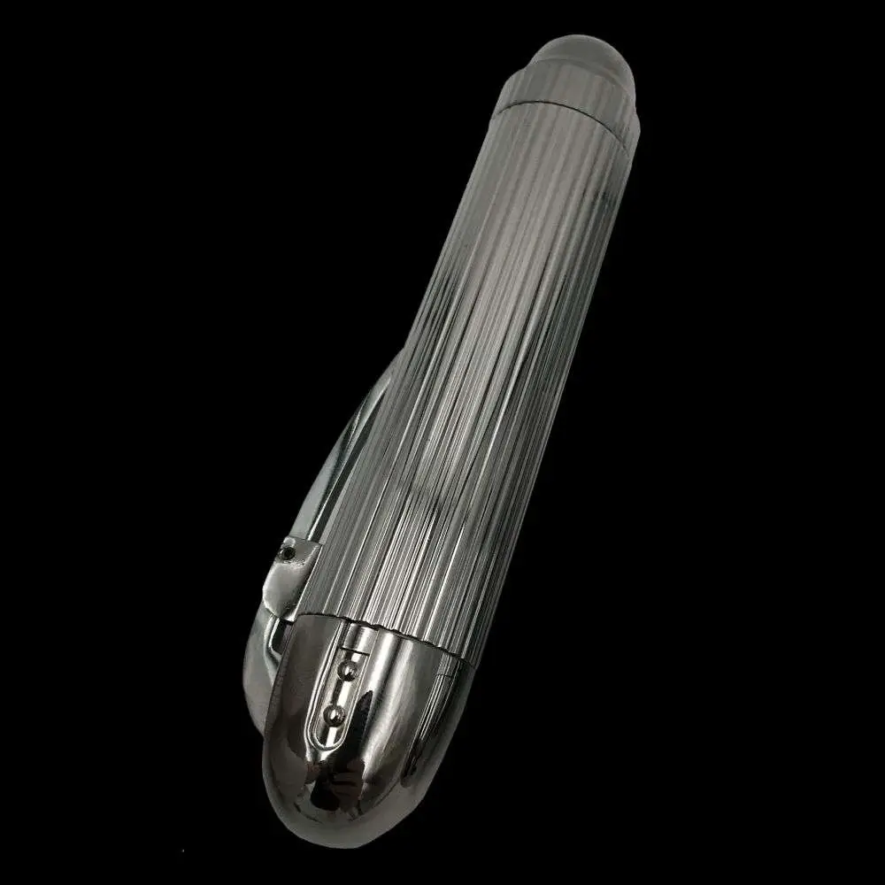 mib neuralyzer ltd prop replica