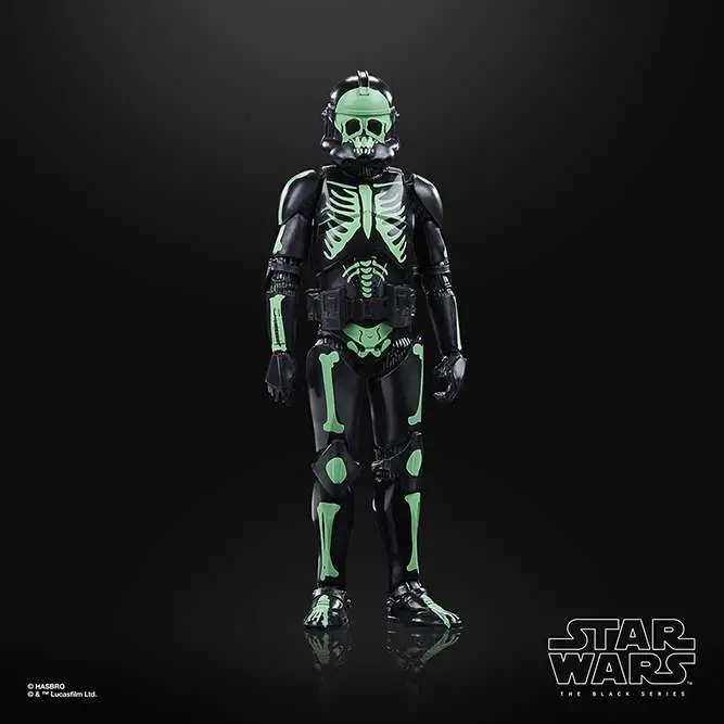 sw bl clone trooper halloween ed af
