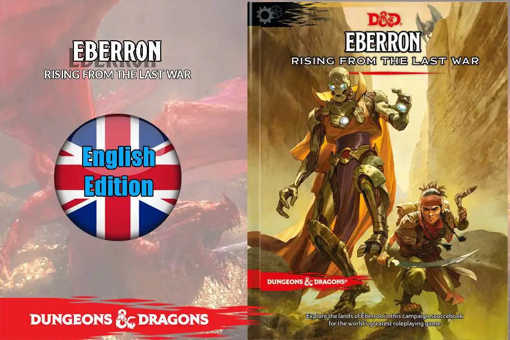 d&d eberron rising from last war eng