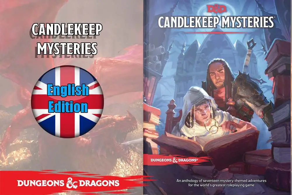 d&d candlekeep mysteries eng