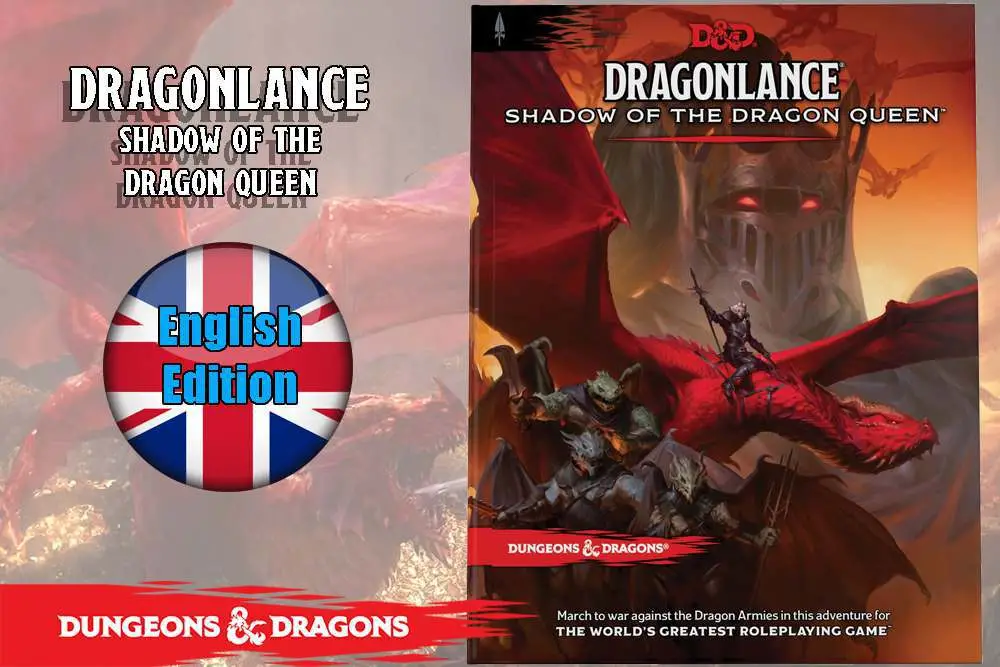 d&d dragonlance shadow dragon queen eng