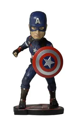 avengers aou captain america hk