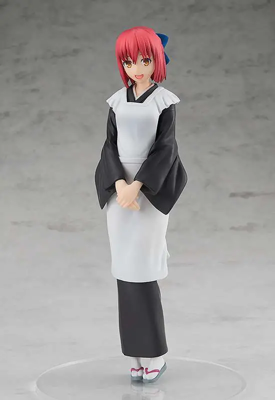 tsukihime kohaku pop up parade
