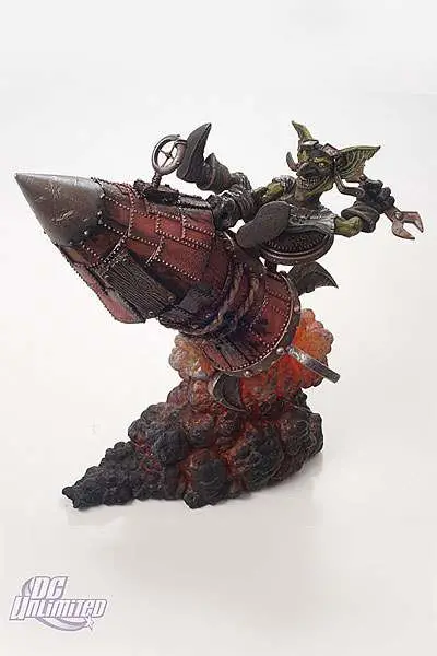 wow s.6 goblin tinker af