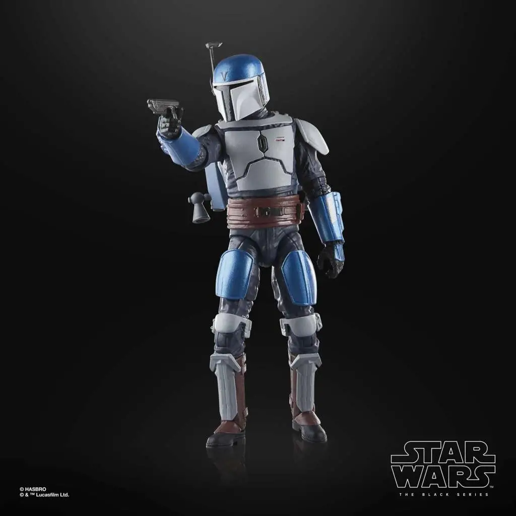 sw bl mandalorian fleet commander af