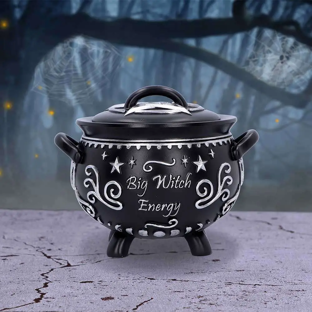 big witch energy cauldron box