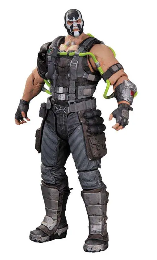 batman arkham origins s.1 bane af