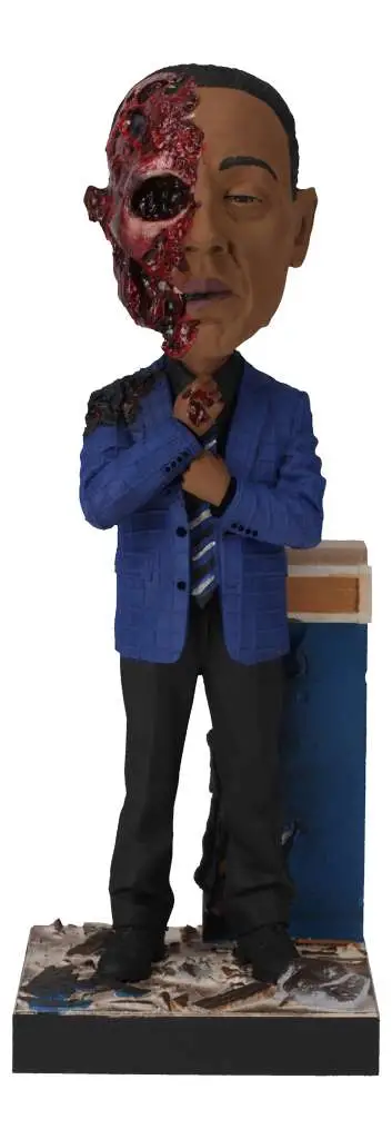 breaking bad gus fring face off bh