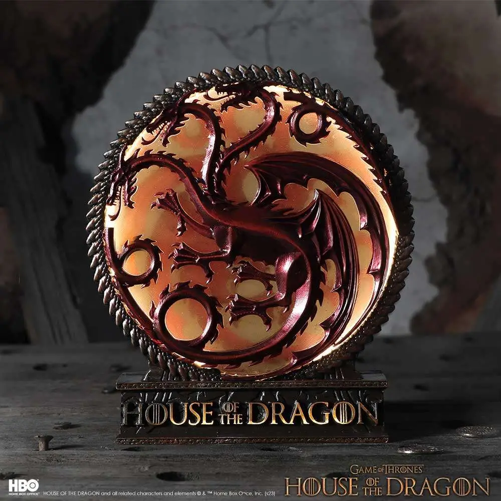house of the dragon lamp