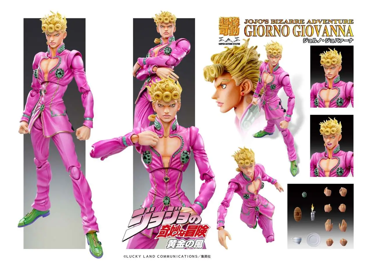 jojobizadv5 giorno giov chozok rerun af