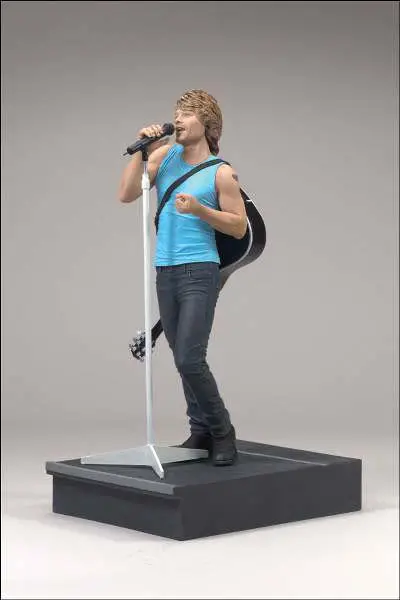 bon jovi 6" s.1 jon bon jovi