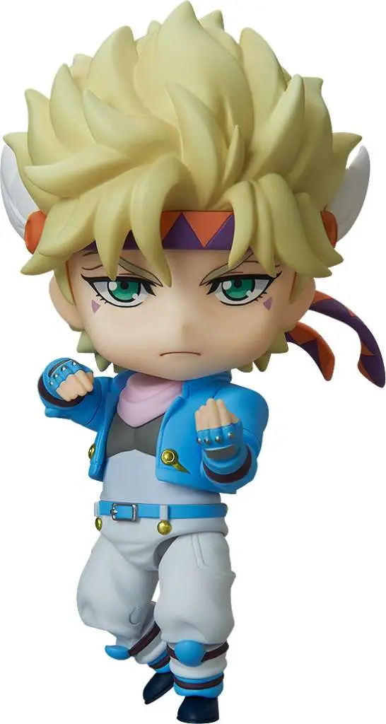 jojobizadv cae ant zeppeli nendoroid re