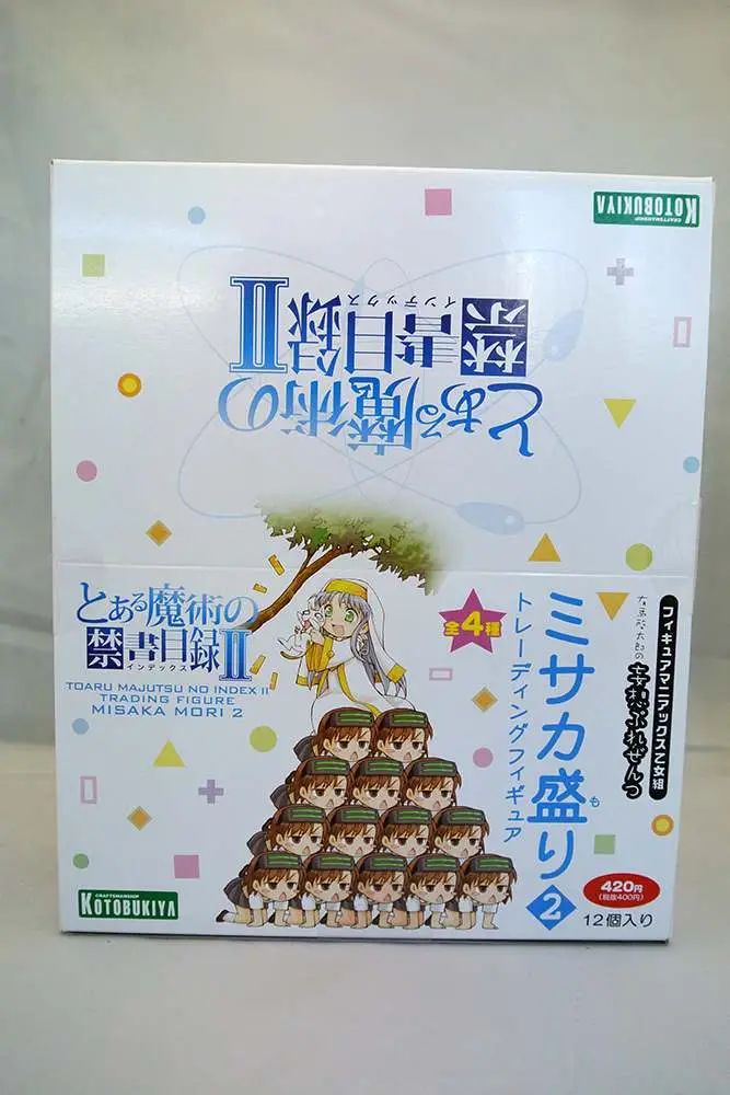 certain magical ind misaka mori min (12)