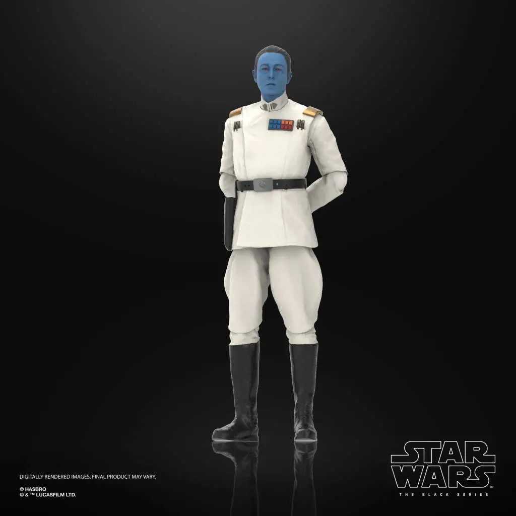 sw bl ahsoka grand admiral thrawn af