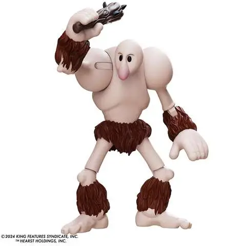 popeye wave 3 goon  af