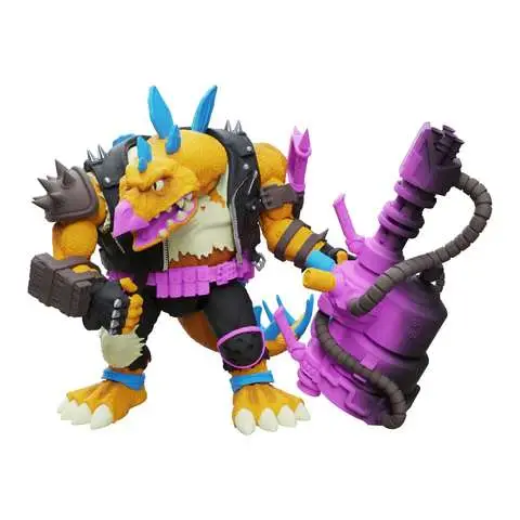 saurozoic warriors marr ossis af