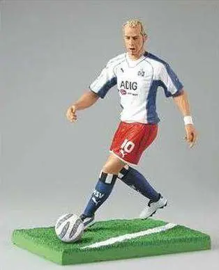 mwl 1 germania barbarez (hsv) af