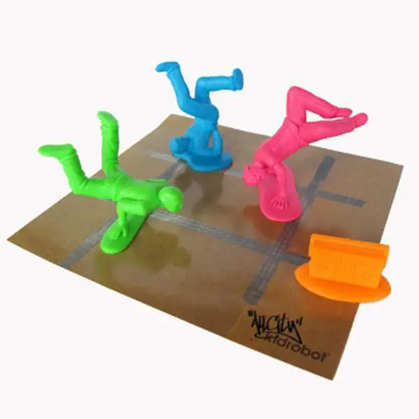 all city breakers mini fig box (20)