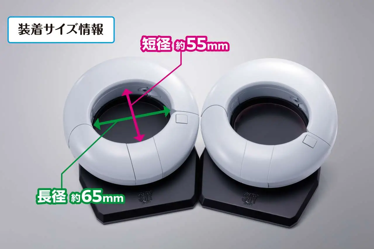 shy heart-shift bracelets proplica