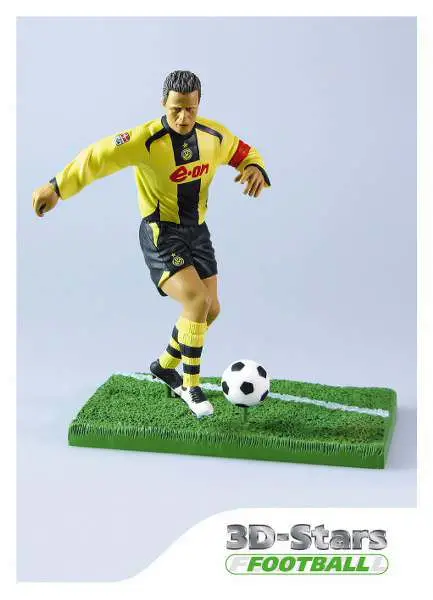 mwl 1 germania worns (borussia dortm)af