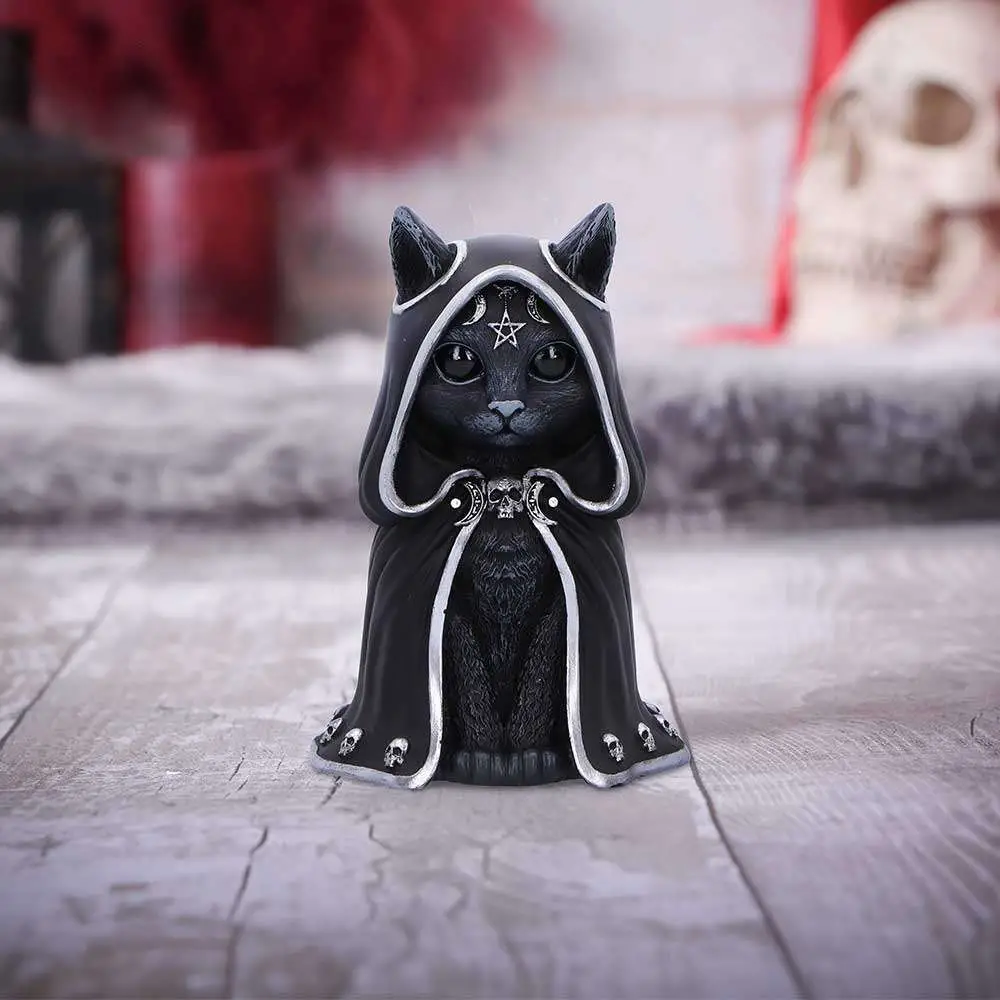 cult cuties zefur figure