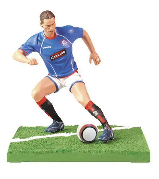 mwl 1 inghilterra prso (glasgow rang.)af