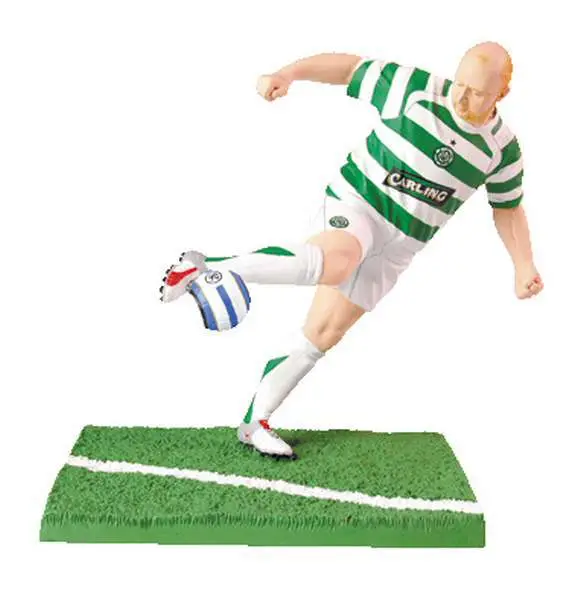 mwl 1 inghilterra hartson (celtic) af