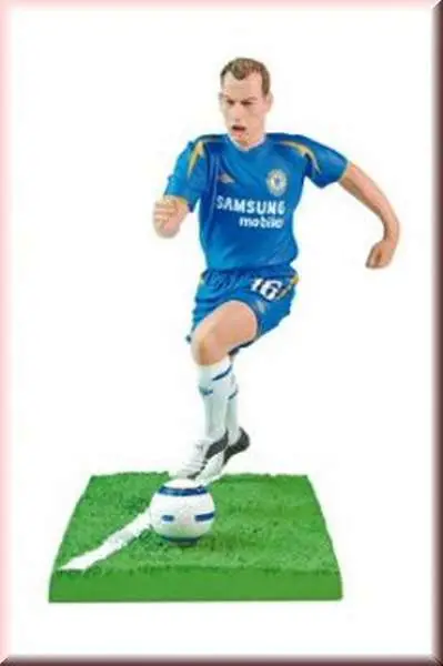 mwl 1 inghilterra robben (chelsea) af