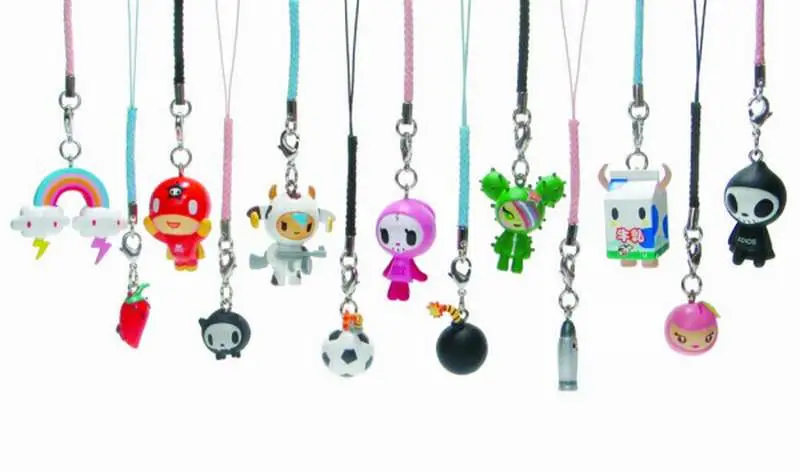 frenzies fig box (48)