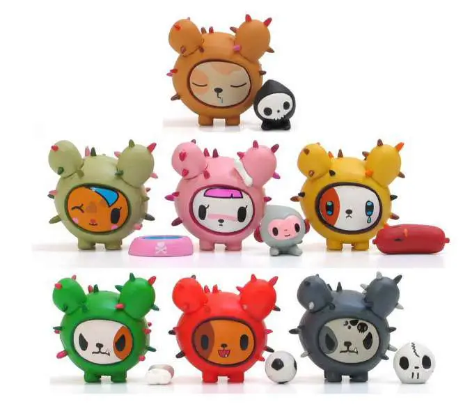 cactus pups fig box (36)