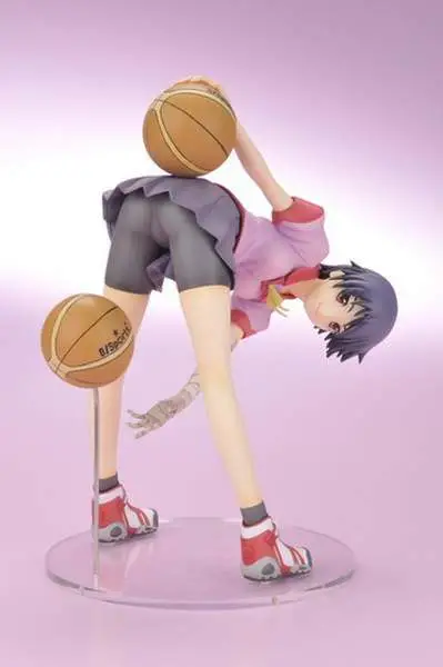 bakemonogatari kanbaru suruga ani stat