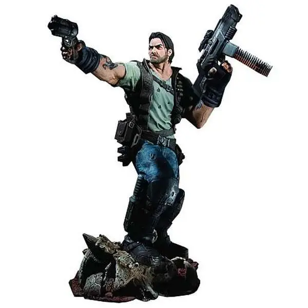 starcraft 2 prem s.1 raynor af